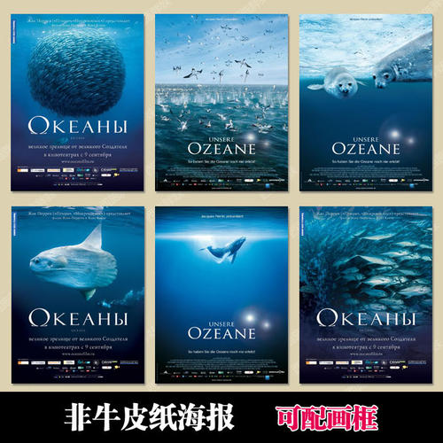 九州ルーテル学院学生卡办理